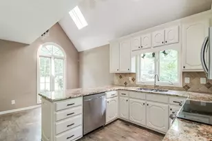 480 Rock House Rd, Lawrenceville, GA 30045 - Photo 16