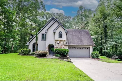 480 Rock House Road, Lawrenceville, GA 30045 - Photo 1