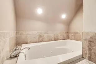480 Rock House Rd, Lawrenceville, GA 30045 - Photo 40