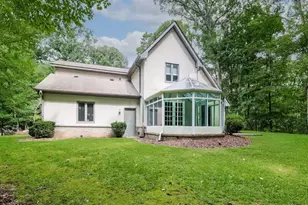 480 Rock House Rd, Lawrenceville, GA 30045 - Photo 6