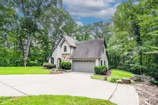 480 Rock House Rd, Lawrenceville, GA 30045 - Photo 2