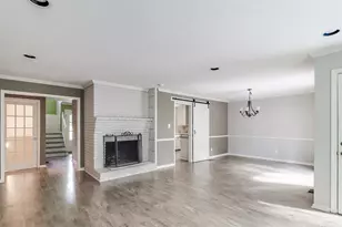 480 Rock House Rd, Lawrenceville, GA 30045 - Photo 12