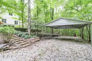 480 Rock House Rd, Lawrenceville, GA 30045 - Photo 52