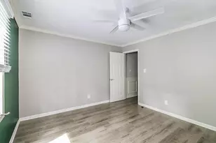 480 Rock House Rd, Lawrenceville, GA 30045 - Photo 30