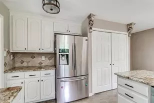 480 Rock House Rd, Lawrenceville, GA 30045 - Photo 20