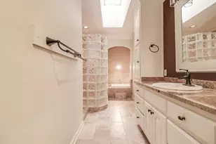 480 Rock House Rd, Lawrenceville, GA 30045 - Photo 36