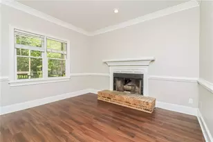 5280 Oglethorpe Ct, Powder Springs, GA 30127 - Photo 10