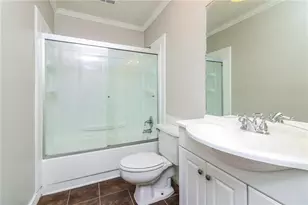 5280 Oglethorpe Ct, Powder Springs, GA 30127 - Photo 22