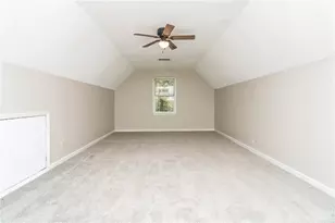 5280 Oglethorpe Ct, Powder Springs, GA 30127 - Photo 16