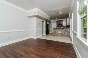 5280 Oglethorpe Ct, Powder Springs, GA 30127 - Photo 14