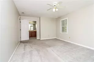 5280 Oglethorpe Ct, Powder Springs, GA 30127 - Photo 20