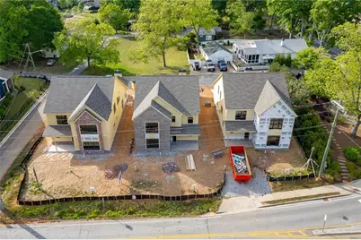 5812 Mitchell Street, Flowery Branch, GA 30542 - Photo 4