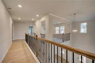 644 Continental Dr, McDonough, GA 30253 - Photo 22