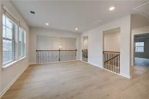 644 Continental Dr, McDonough, GA 30253 - Photo 24