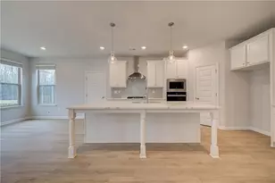 644 Continental Dr, McDonough, GA 30253 - Photo 14