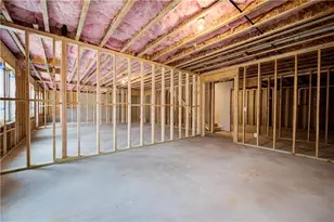 644 Continental Dr, McDonough, GA 30253 - Photo 36