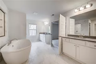 644 Continental Dr, McDonough, GA 30253 - Photo 32