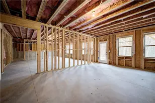 644 Continental Dr, McDonough, GA 30253 - Photo 38