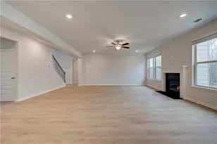 644 Continental Dr, McDonough, GA 30253 - Photo 20