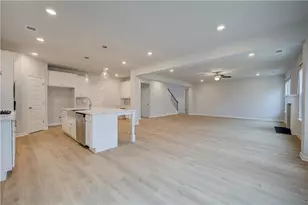 644 Continental Dr, McDonough, GA 30253 - Photo 18