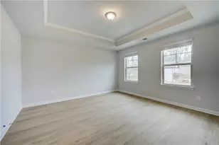 644 Continental Dr, McDonough, GA 30253 - Photo 26