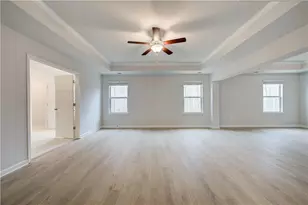 644 Continental Dr, McDonough, GA 30253 - Photo 28
