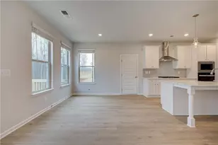 644 Continental Dr, McDonough, GA 30253 - Photo 16