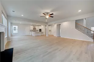644 Continental Dr, McDonough, GA 30253 - Photo 12