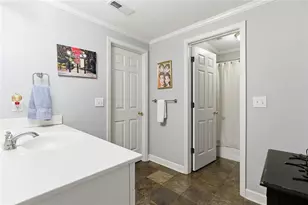 80 Fowler Ave, Roswell, GA 30075 - Photo 52