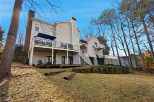 80 Fowler Ave, Roswell, GA 30075 - Photo 68