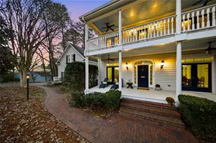 80 Fowler Ave, Roswell, GA 30075 - Photo 72