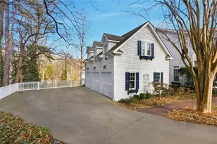 80 Fowler Ave, Roswell, GA 30075 - Photo 62