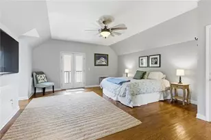 80 Fowler Ave, Roswell, GA 30075 - Photo 58