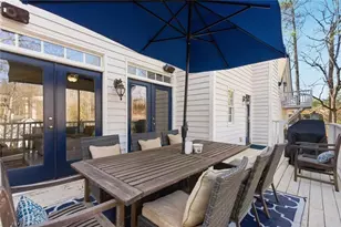 80 Fowler Ave, Roswell, GA 30075 - Photo 54