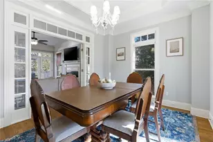 80 Fowler Ave, Roswell, GA 30075 - Photo 16