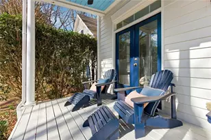 80 Fowler Ave, Roswell, GA 30075 - Photo 8