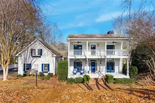 80 Fowler Ave, Roswell, GA 30075 - Photo 4