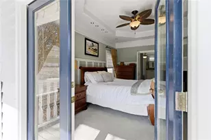 80 Fowler Ave, Roswell, GA 30075 - Photo 36