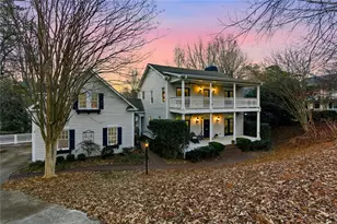 80 Fowler Ave, Roswell, GA 30075 - Photo 70