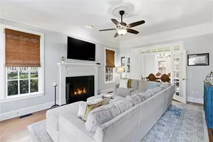 80 Fowler Ave, Roswell, GA 30075 - Photo 24