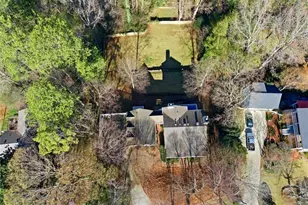 80 Fowler Ave, Roswell, GA 30075 - Photo 74