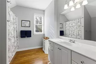 80 Fowler Ave, Roswell, GA 30075 - Photo 60