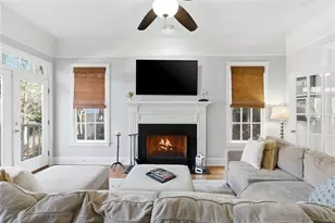 80 Fowler Ave, Roswell, GA 30075 - Photo 26