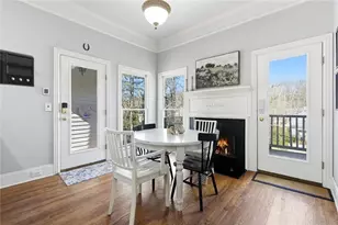 80 Fowler Ave, Roswell, GA 30075 - Photo 22