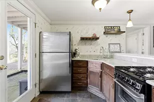 80 Fowler Ave, Roswell, GA 30075 - Photo 50