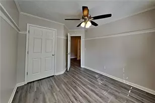 3349 Sentinel Cir, Lawrenceville, GA 30043 - Photo 12