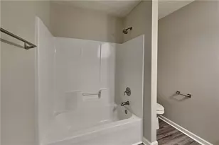 3349 Sentinel Cir, Lawrenceville, GA 30043 - Photo 14