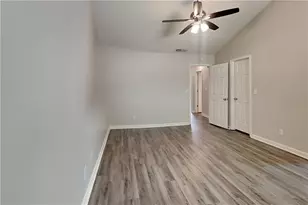3349 Sentinel Cir, Lawrenceville, GA 30043 - Photo 6