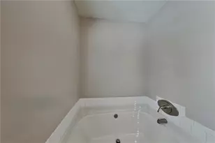 3349 Sentinel Cir, Lawrenceville, GA 30043 - Photo 8