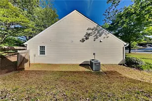 3349 Sentinel Cir, Lawrenceville, GA 30043 - Photo 16